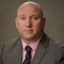 Profile Picture of DJ Corey Hevrin thumbnail - Vermont Wedding DJon Google