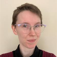 Plexus International