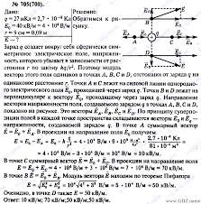решебник по английскому языку по рабочей тетради 5 класс Reshebnik Po Anglijskomu Yazyku 5 Klass Rabochaya Tetrad V D Gerasimov Math Sheet Music Math Equations