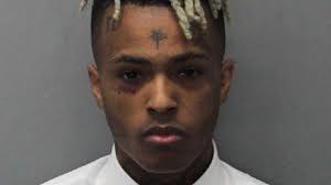 Here you can find most impressive collection of xxxtentacion wallpapers to use as a background for your iphone and android device. Florida Rapper Xxxtentacion Has Been Shot And Killed