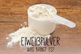 Ich mische immer 30g proteine (2 teelöffel) und 300ml milch. Eiweisspulver Was Ist Das Und Wofur Brauchst Du Es