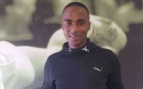 Thereturnofscorpionkings #amapiano tribute to thembinkosi lorch thembinkosi lorch (born 22 thembinkosilorch #afcon2019 #shakemysoul thembinkosi lorch talks to the press ahead of. Pin On Gossip