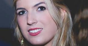 Julia Flatto's Instagram, Twitter & Facebook