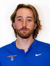 Pomona Pitzer Athletics