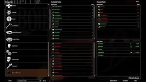 Image result for internet moderator