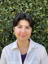 2024-2026 Sophie Bernstein — Oberlin Shansi