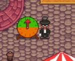 This app helps to prepare for the grange display at the fall festival in stardew valley. Stardew Valley Fair Stardew Valley Wiki