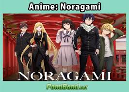 Rekomendasi anime action adventure terkeren sepanjang masa ditempati oleh tengen toppa gurren lagan. 15 Rekomendasi Anime Action Terbaik Sepanjang Masa Tahun 2021
