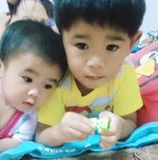 Jet ski pov #viralreelsシ🤣