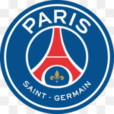 01 47 43 71 71. Psg Png Bilder Logo Marke Organisation Warenzeichen Schriftart Psg