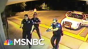 More images for tasered » Tasers The Bmj