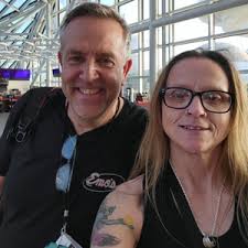 The Breeders Concerts & Live Tour Dates: 2025-2026 Tickets