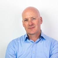 Sean Etheridge Email & Phone Number