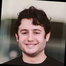 Dylan Thiel's Instagram, Twitter & Facebook