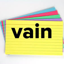 Learn the target words in the nato. This Homophone Spelling Quiz Is Harder Than You Think