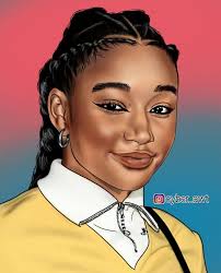 FOKUS — EXTRAORDINARY OBJECTS Design isn't just about mass production! Many  designers focus