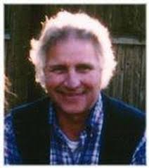 Obituary information for Don Maurice Lewin
