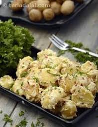 Pin On Vegetarian And Vegan Cooking