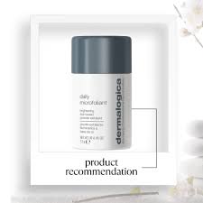 Profile for Mackenzie DeLong Wellness