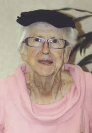 Pickering Virginia Obituary (2017)