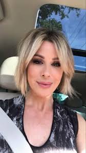 Mandy Houck (mandyhouck)