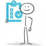 Retourenschein lidl ausdrucken from img.couporingo.de. Umtausch Bei Lidl Tipp Rechte Pflichten Beim Umtauschen