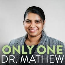 At OSF, there's Only One Dr. Jessey Mathew! OSF Newsroom: Just say no to  heavy drinking. Drinking habits soared during the COVID-19 pandemic. A  recent study shows heavy drinking remains a problem