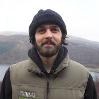 James Armour (@JamesArmour_)