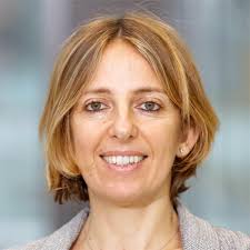 Grants & Research Studies