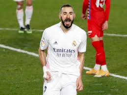 By u/ffrk_zidane in r/guardiantales 1 month ago. Berpeluang Latih Timnas Prancis Zinedine Zidane Itu Target Saya Indozone Id
