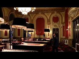 Casino Gran Via 24 De Madrid Video Vanity Mirror Youtube Home Decor