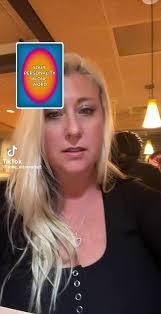 Tinamarie Donnelly's Instagram, Twitter & Facebook