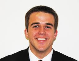 2010 Homecoming Talent Production