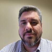 Christopher McConnell