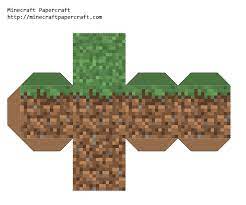 We would like to show you a description here but the site won't allow us. Papercraft Coloured Tab Grass Block Grass Block Papercraft Minecraft Blocks Paper Crafts