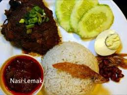 Makanan adalah keperluan harian manusia. Makanan Malaysia Yang Paling Sedap Di Dunia 2012 The Most Delicious Food 2012 Youtube