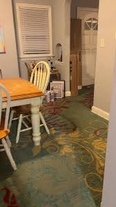 @Julia @Eleni Jones @rdsrachel27md not tagging Sydney bc she’s rude