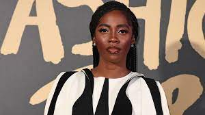 Tiwa savage has lifted the lid on the tracklist for her incoming ep, 'water & garri.'. Ep Tiwa Savage Water And Garri Vibezloaded