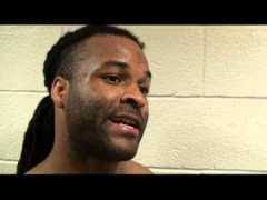 Daniel Farran's Instagram, Twitter & Facebook