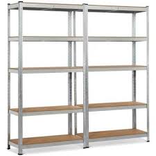 Shop the biggest selection of kitchen storage to help organize your kitchen in style. Buy Hospitality Equipment 5 Tiers Stainless Steel Shelving Unit For Kitchen Warehouse Shelving Units Manufacture