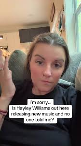 Kate Bryson (@malinoissquad)