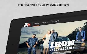 Ponesi televiziju svuda sa sobom i uživaj u omiljenim tv sadržajima! Mt Go 2 17 0 Download Android Apk Aptoide