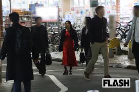 News source: ｄメニューニュース