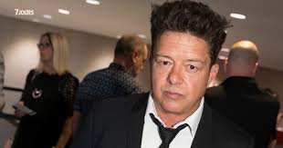 Vague de réactions sur les réseaux après l'entrevue d'Éric Lapointe à «Tout  le monde en parle» 😳 Qu'avez-vous pensé de l'entrevue? 😯 À lire en  commentaire!👇