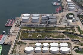 Quality Petroleum Products