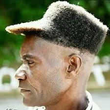 We did not find results for: Ø§Ù„ÙƒÙˆØ§ÙÙŠØ± Ø¥Ø¯Ø±ÙŠØ³ Posts Facebook