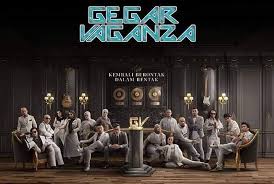 Juara (rm 100,000) haleeda : Senarai Lagu Gegar Vaganza 2019 Minggu 2