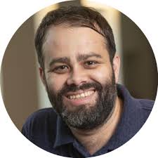 2024 Research Review