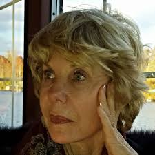 Lois G. Pike Obituary