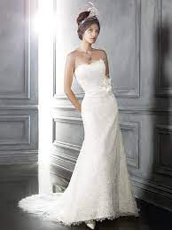 B045 A Line Wedding Dress By Amare Couture Weddingwire Com In 2021 Wedding Dresses Wedding Dress Couture Casual Wedding Gowns
